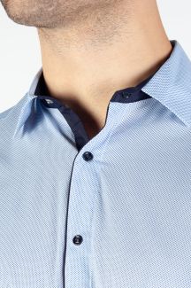 Hemd X JEANS PREMIUM INF-5035-M1149