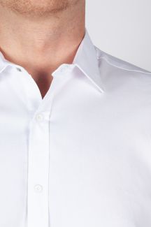 Hemd X JEANS PREMIUM INF-7020-M4017