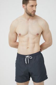 Badehosen JOHN FRANK JFSSSW01-ANTRACITE