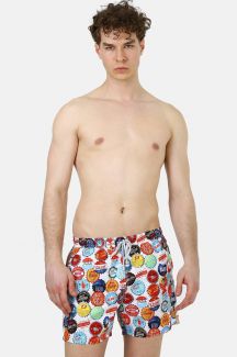 Badehosen JOHN FRANK JFSSSW37