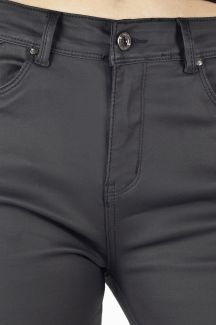 Stoffhosen NORFY K569-1-1