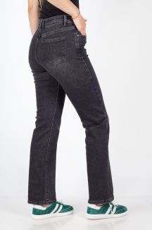 Jeans NORFY K824-1