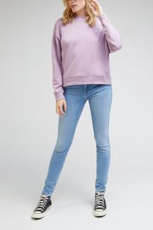 Sweatshirt LEE L53LSRA39