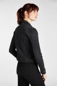 Jeansjacke LEE L541YGLI