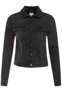 Jeansjacke LEE L541YGLI