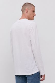 T-Shirts LEE L60PCMKW