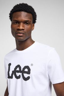 T-Shirts LEE L65QAI12