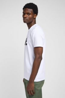 T-Shirts LEE L65QAI12