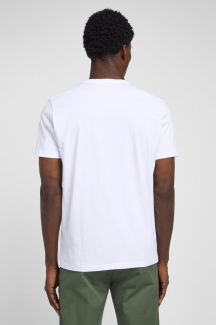 T-Shirts LEE L65QAI12