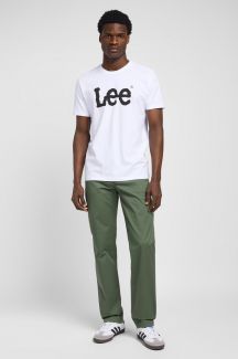 T-Shirts LEE L65QAI12