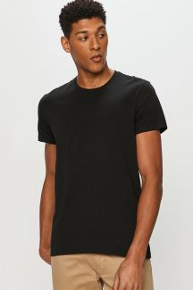 T-Shirts LEE L680CM01