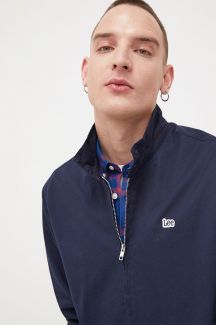 Windjacke LEE L86VPB35