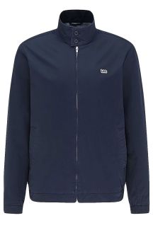 Windjacke LEE L86VPB35