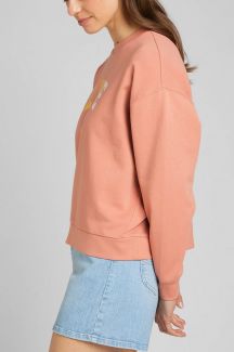 Sweatshirt LEE LV06EIUK