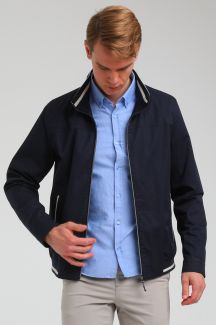 Windjacke ZEN AND ZEN MN20519-LACIVERT