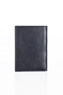 Geldbörse  KATANA N253090-01