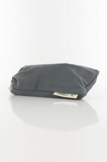 Sonnenbrillen ONEILL ONS-CONVAIR20-108P