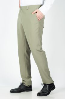 Anzughosen BAGGI BY XJEANS PNK25065-SAMARA-015