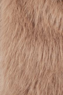 Winterjacke FASCINATE RD9201-KHAKI