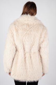 Winterjacke FASCINATE RD9202-BEIGE