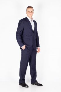 Sakko BAGGI BY XJEANS RIVA-002-LACI