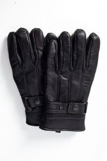 Handschuhe 4 HANDS RL42453-Black