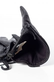 Handschuhe HOFLER RL42459-Black