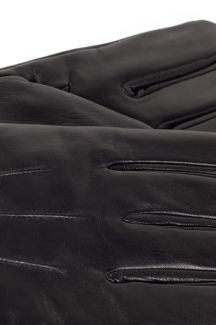 Handschuhe ROVICKY R-RMS-04-O-CZARNY