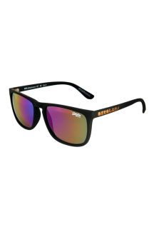 Sonnenbrillen SUPERDRY SDS-SHOCKWAVE-127
