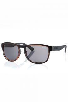 Sonnenbrillen SUPERDRY SDS-THIRDSTREET-104