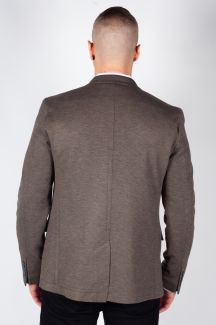 Sakko X JEANS PREMIUM SO-CKT-3012-HC113