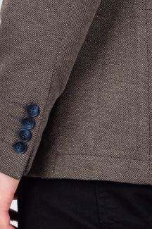 Sakko X JEANS PREMIUM SO-CKT-3012-HC113