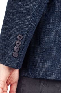 Sakko X JEANS PREMIUM SO-CKT-3012-HC42