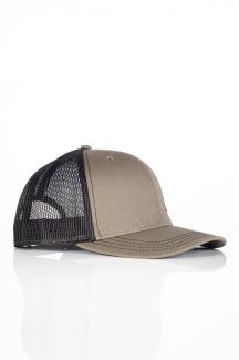 Sommerhüte X JEANS SONIC-OLIVE-BLACK