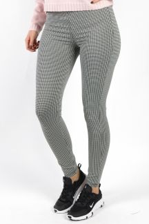 Stoffhosen VS MISS VS19012