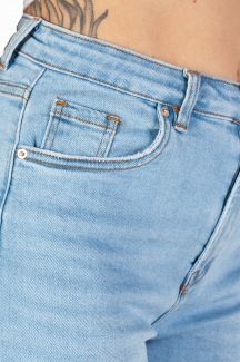 Denim Shorts VS MISS VS7442