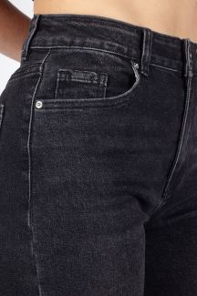 Jeans VS MISS VS8851