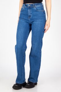 Jeans VS MISS VS8919