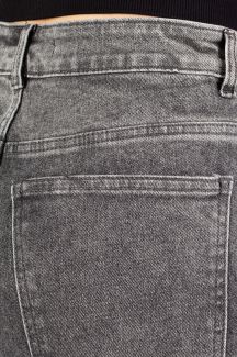 Jeans VS MISS VS8928