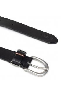 Gürtel WRANGLER W0G9U1100