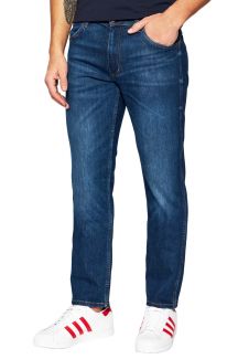 Jeans WRANGLER W15QCJ027