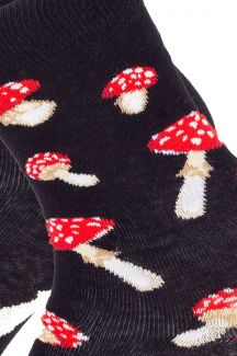 Socken JOHN FRANK WJFLSFUN47