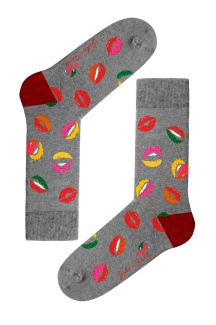 Socken JOHN FRANK WJFLSFUN52