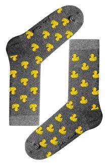 Socken JOHN FRANK WJFLSFUN53