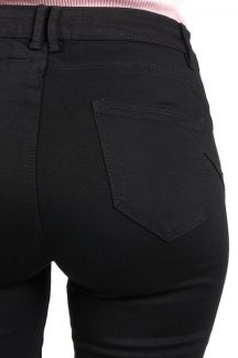 Stoffhosen NORFY XJ130-2-1