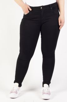 Stoffhosen NORFY XJ130-2-1