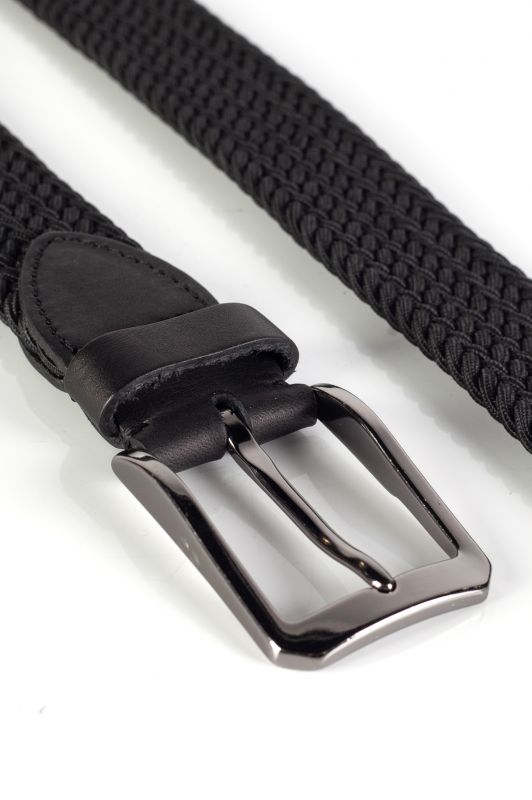 Stoffgürtel X JEANS PREMIUM 006318-K138-01-4094