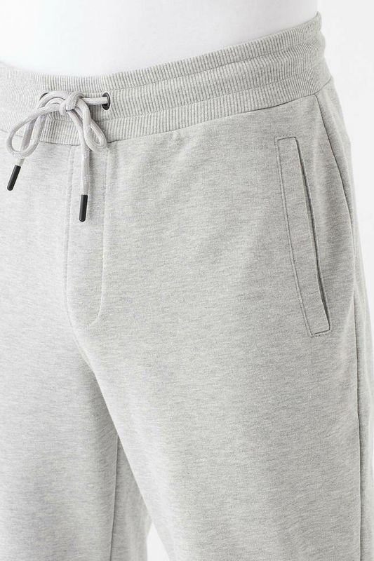 Sweathosen MAVI 066907-33397