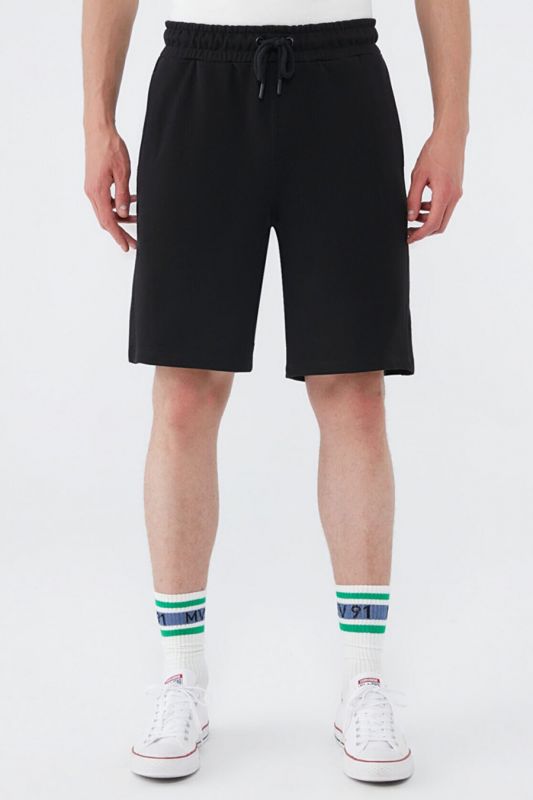 Sweatshorts MAVI 067156-900