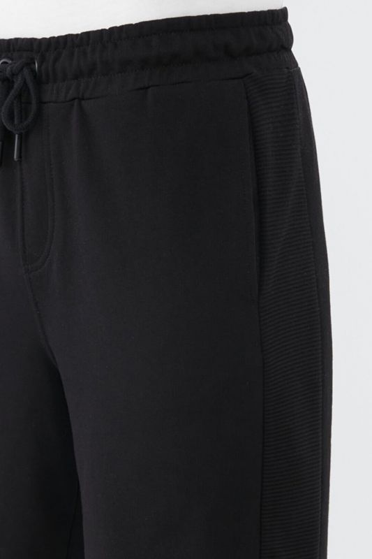 Sweatshorts MAVI 067156-900